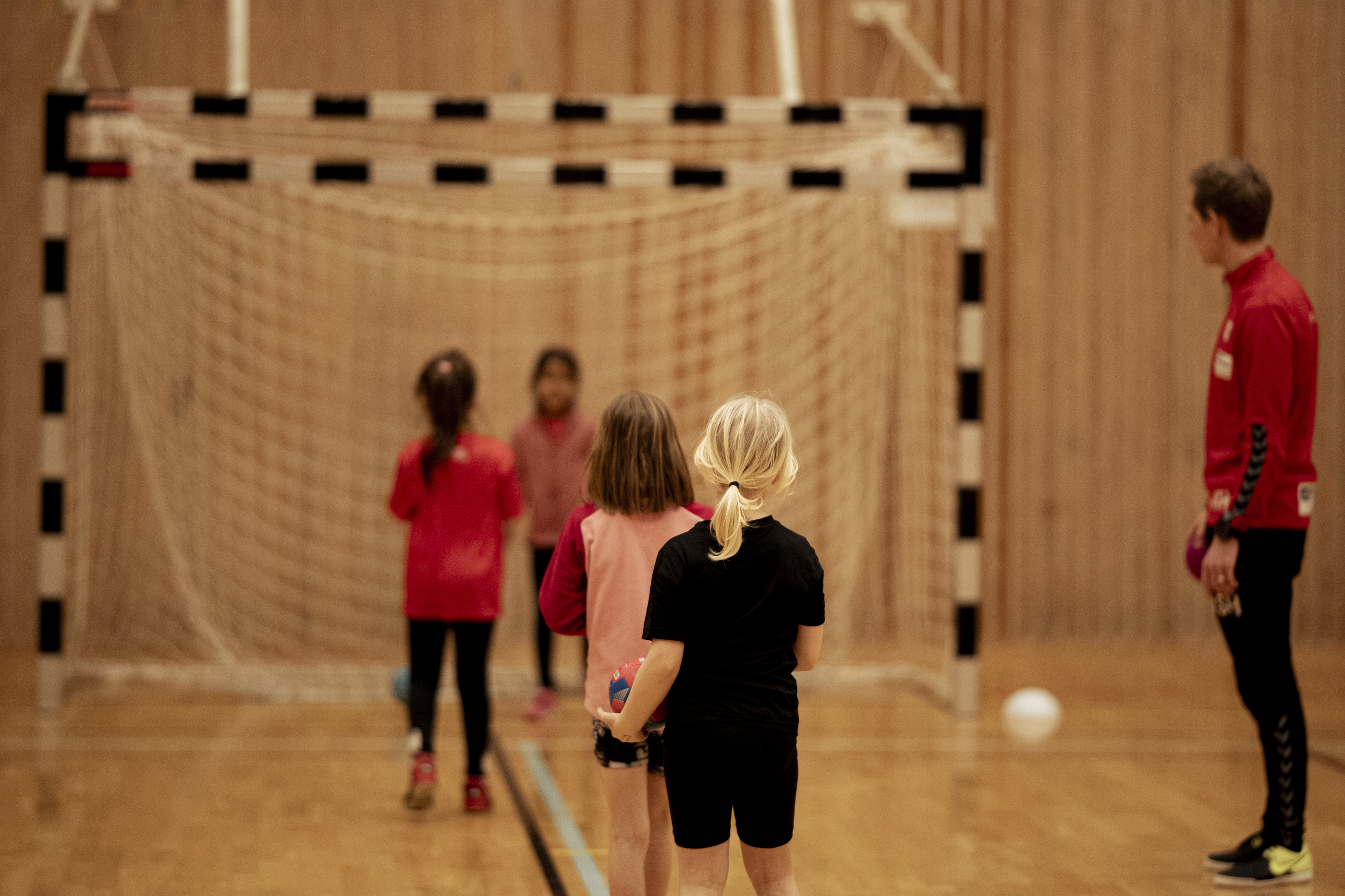 Foto: Stian Tjervåg Fredriksen