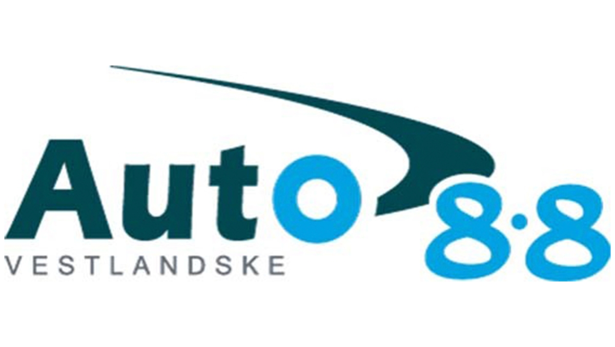 Bilde til Auto 8-8