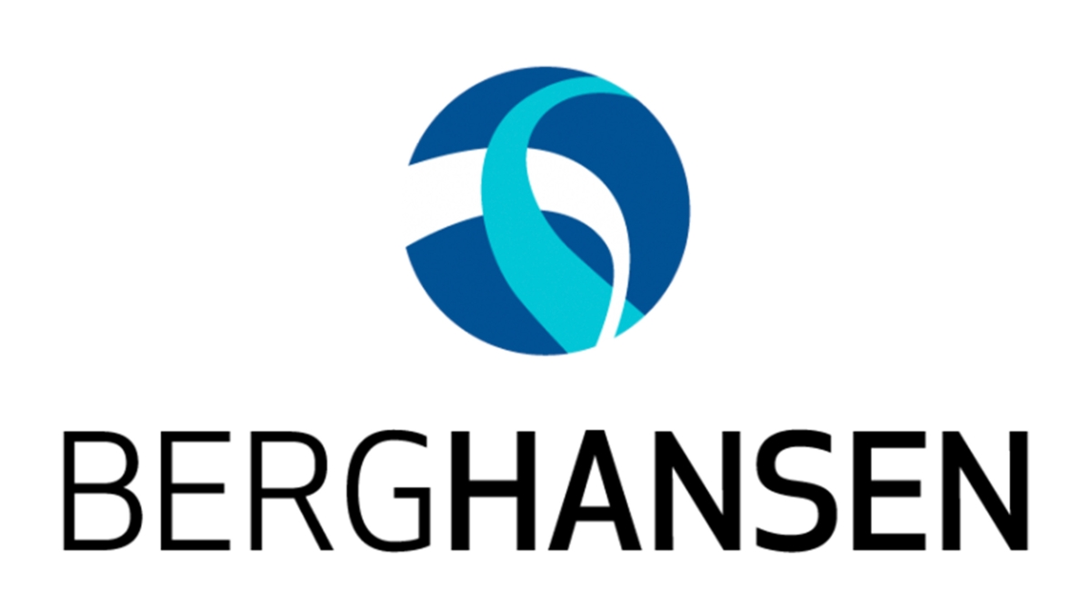 Bilde til Berg Hansen