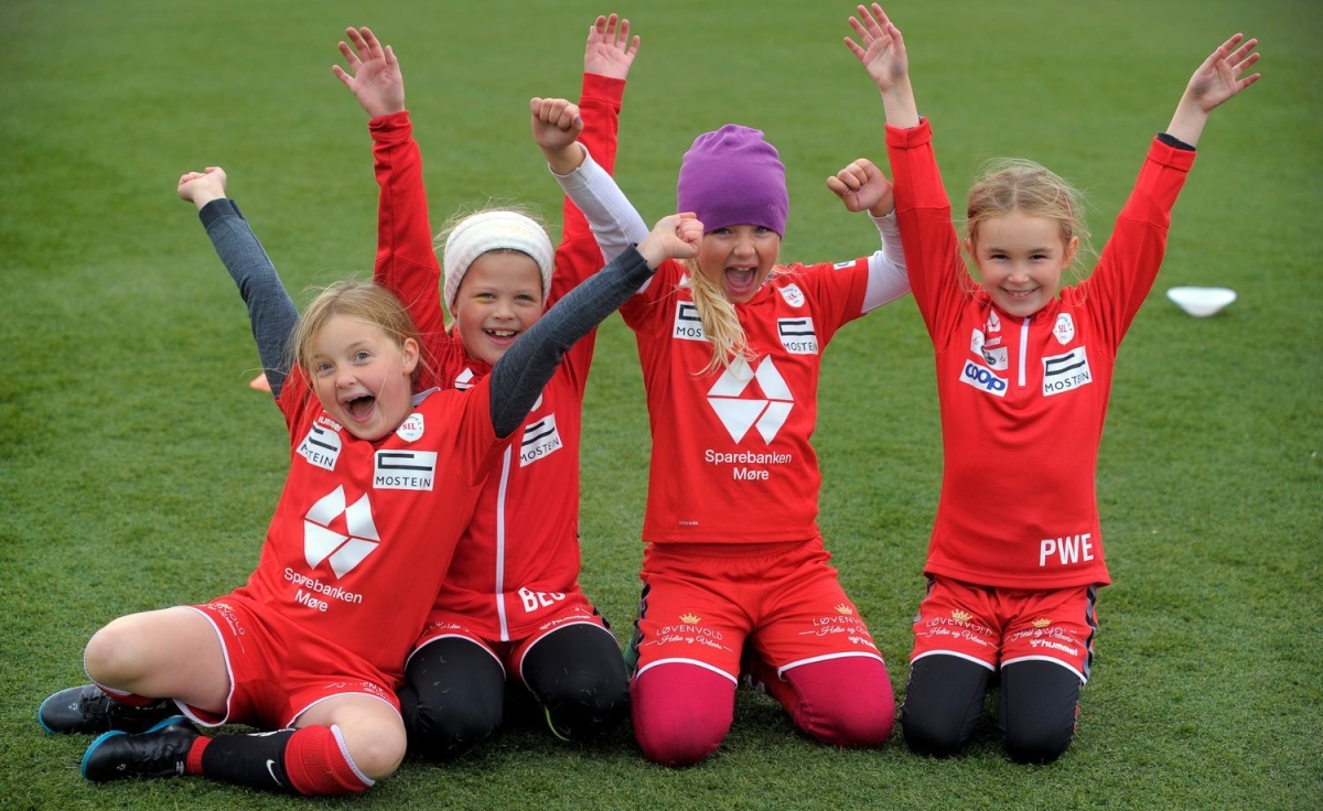 Bilde til artikkelen Lokalderby på søndag – hvem har den beste heiagjengen?