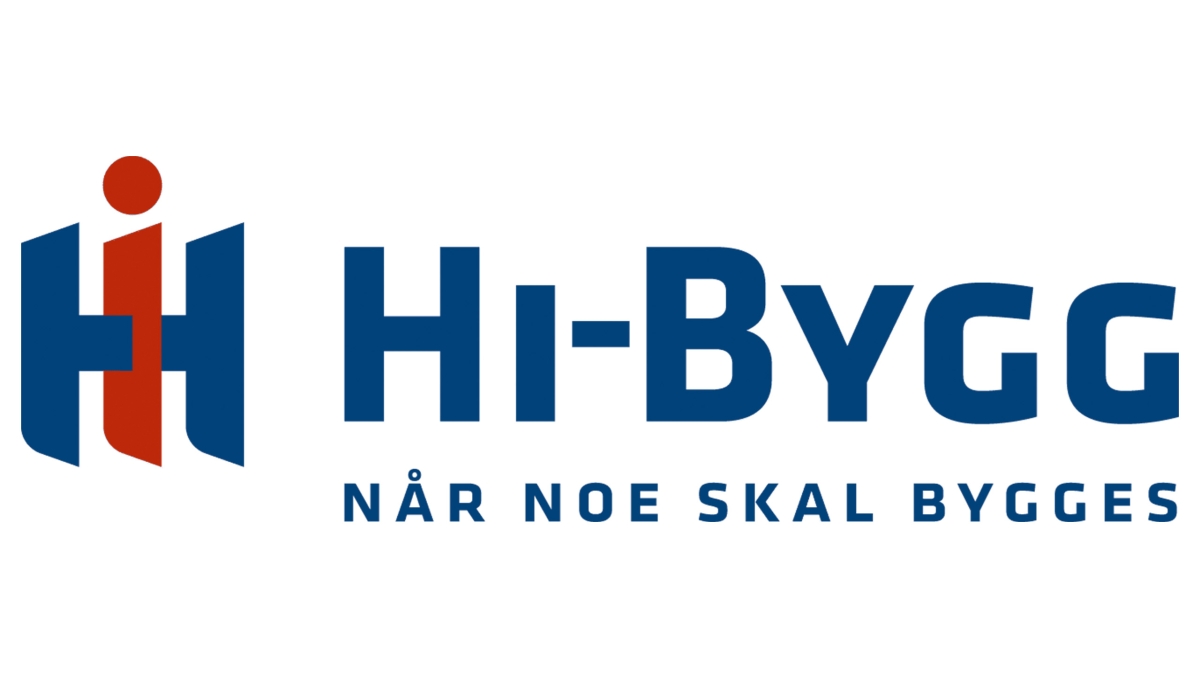 Bilde til HI-Bygg