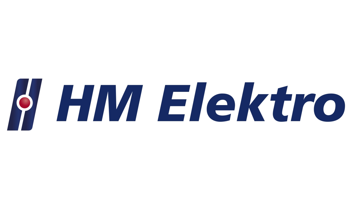 Bilde til HM Elektro