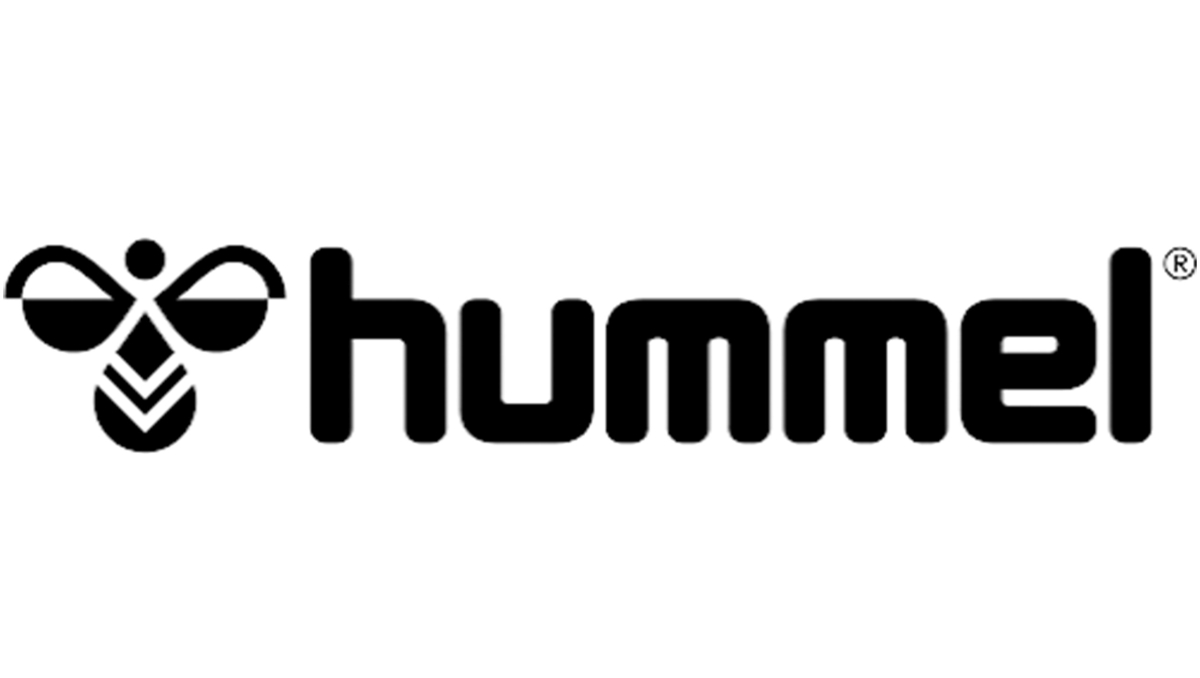 Bilde til Hummel