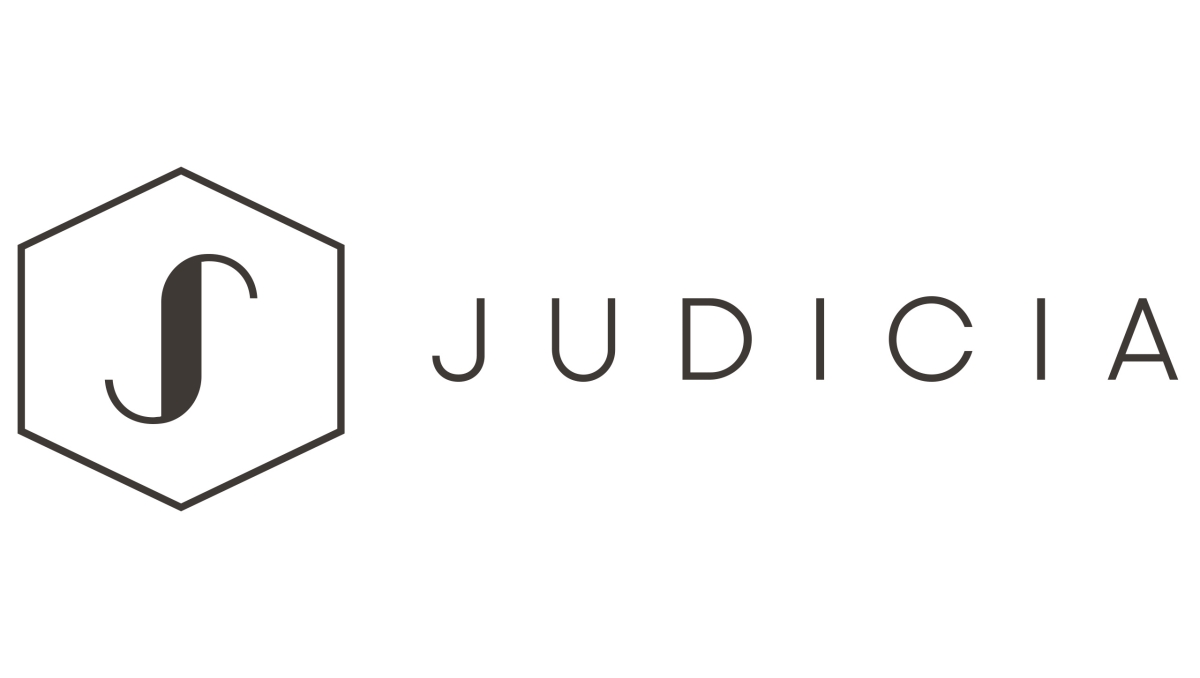 Bilde til Judicia