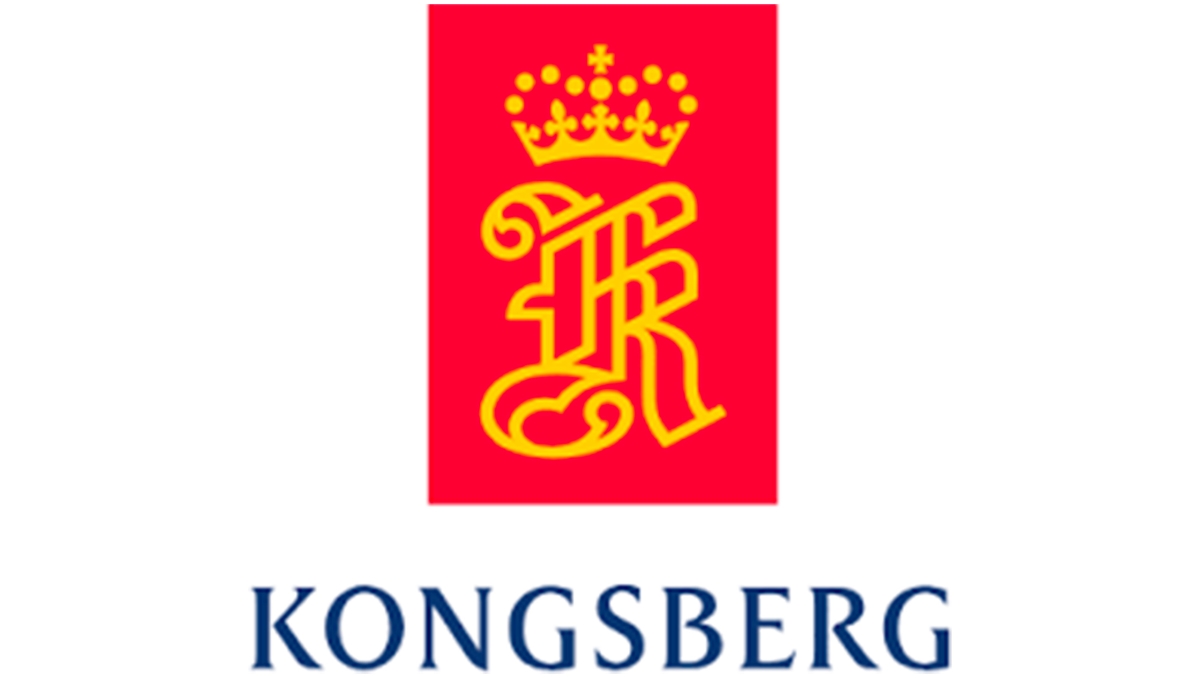 Bilde til Kongsberg