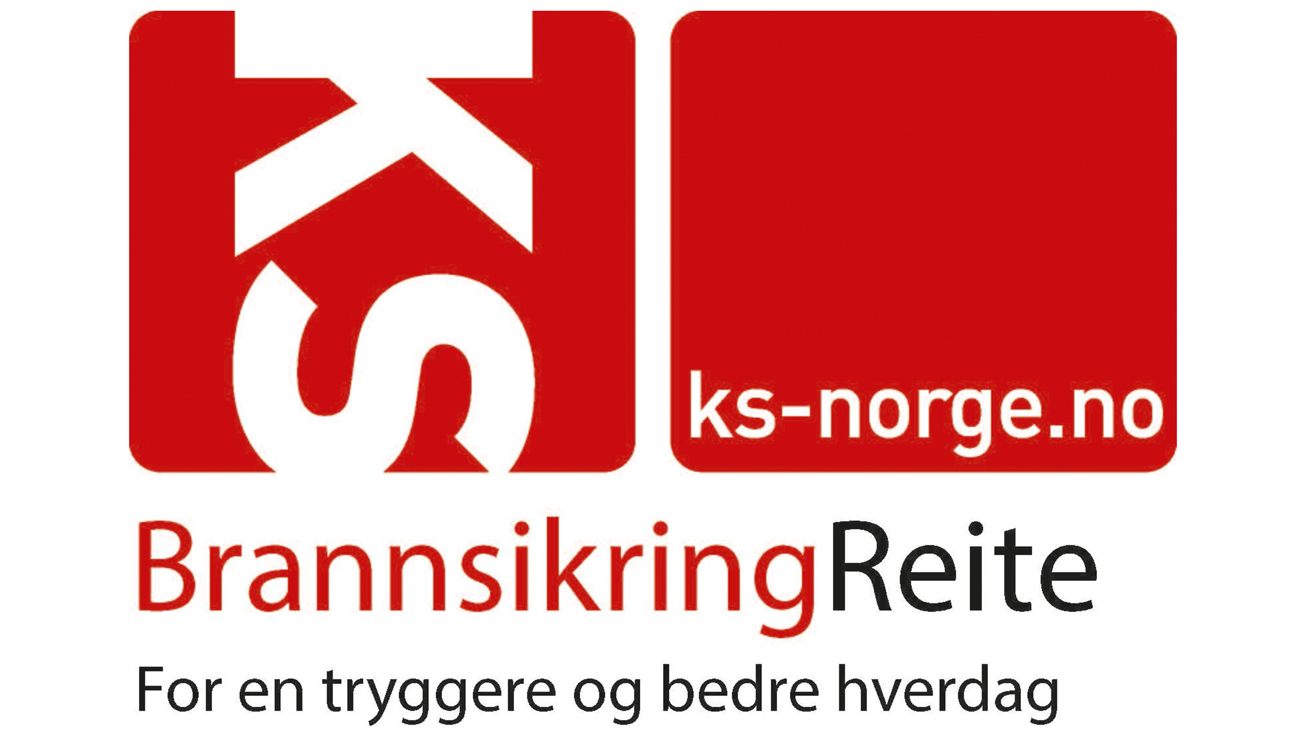 Ks-norge