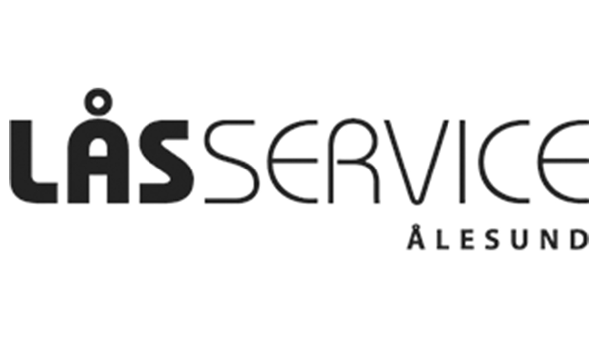 Bilde til Låsservice Ålesund