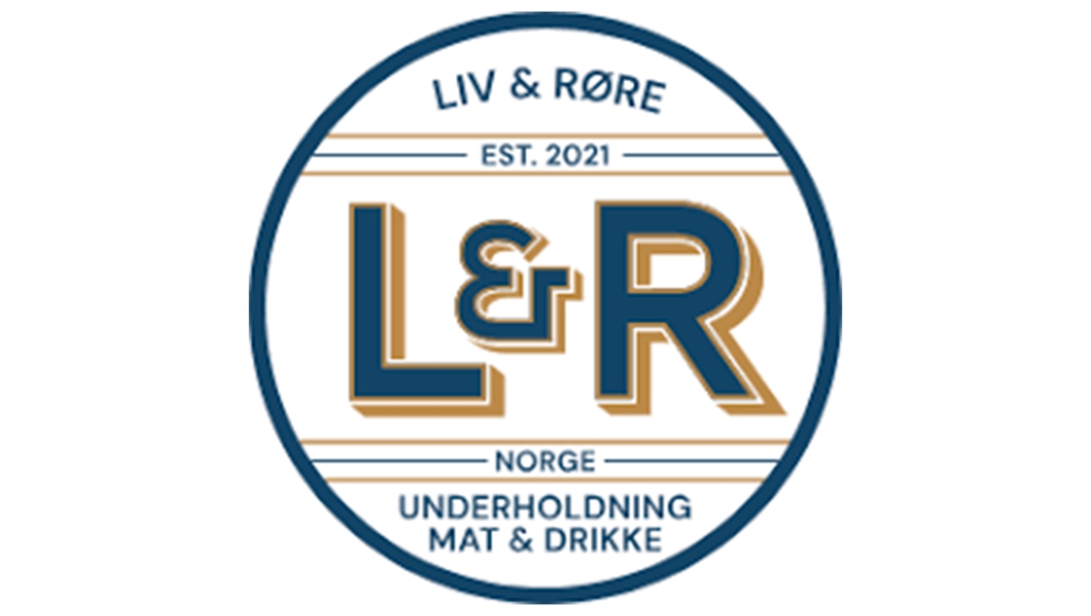 Bilde til Liv og Røre Moa