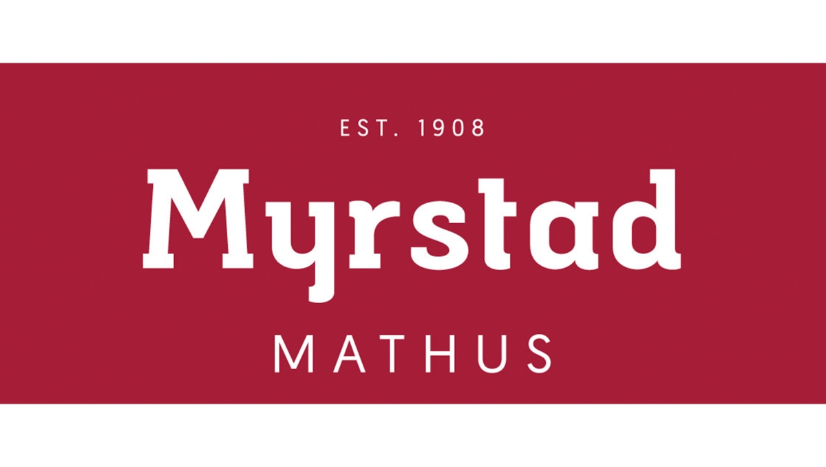 Bilde til Myrstad Mathus