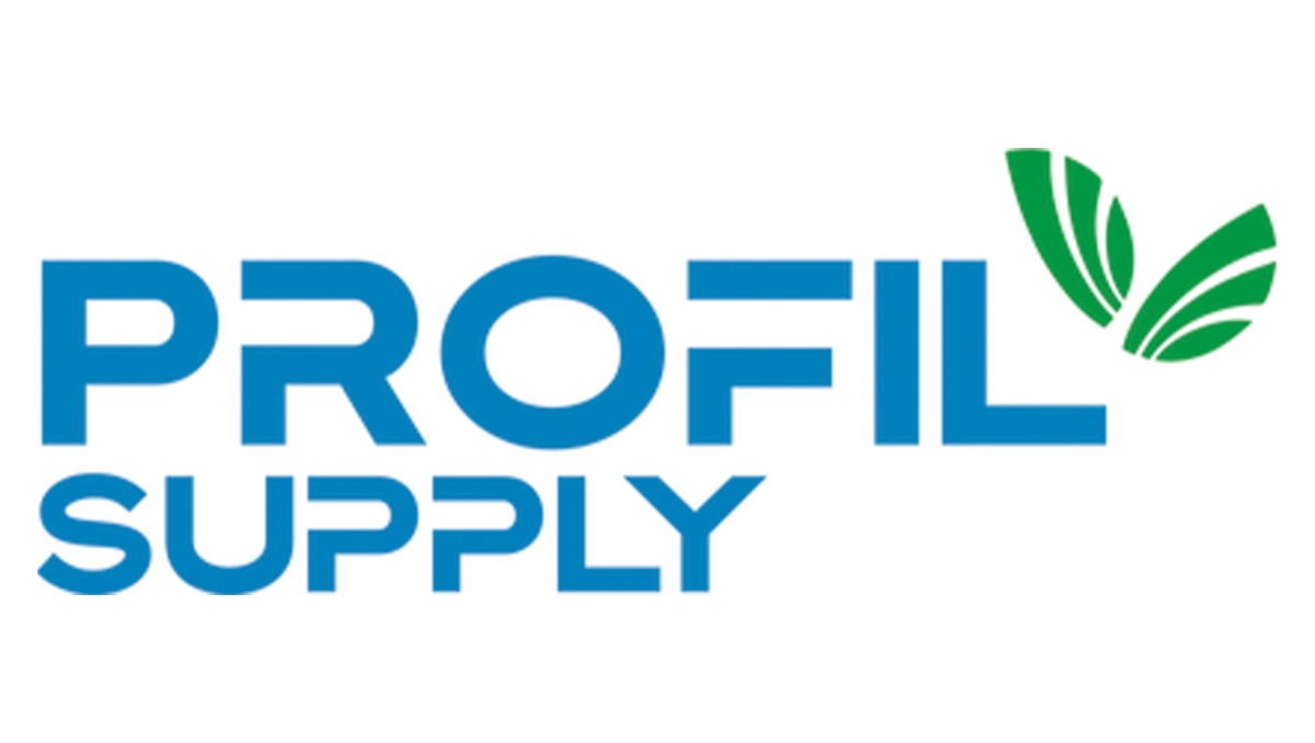 Bilde til Profil Supply