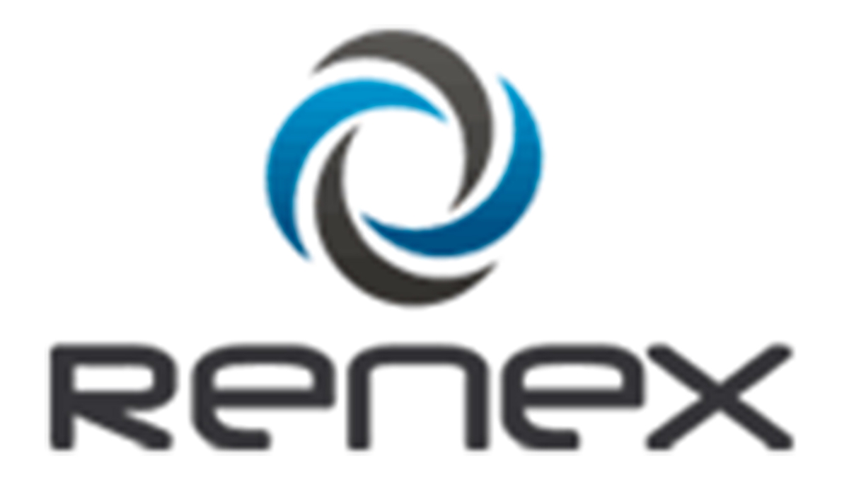 Bilde til Renex