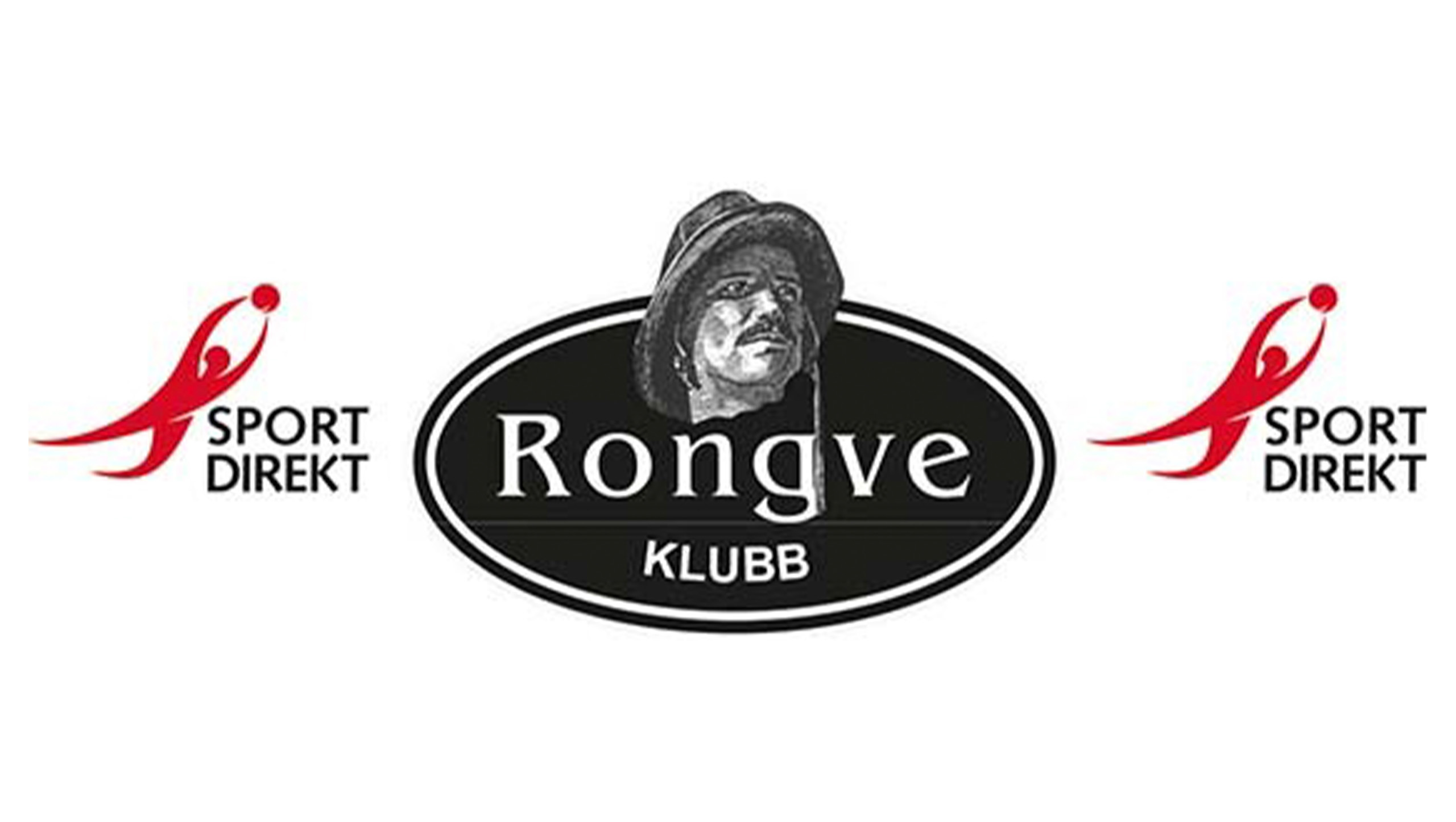 Rongve klubb