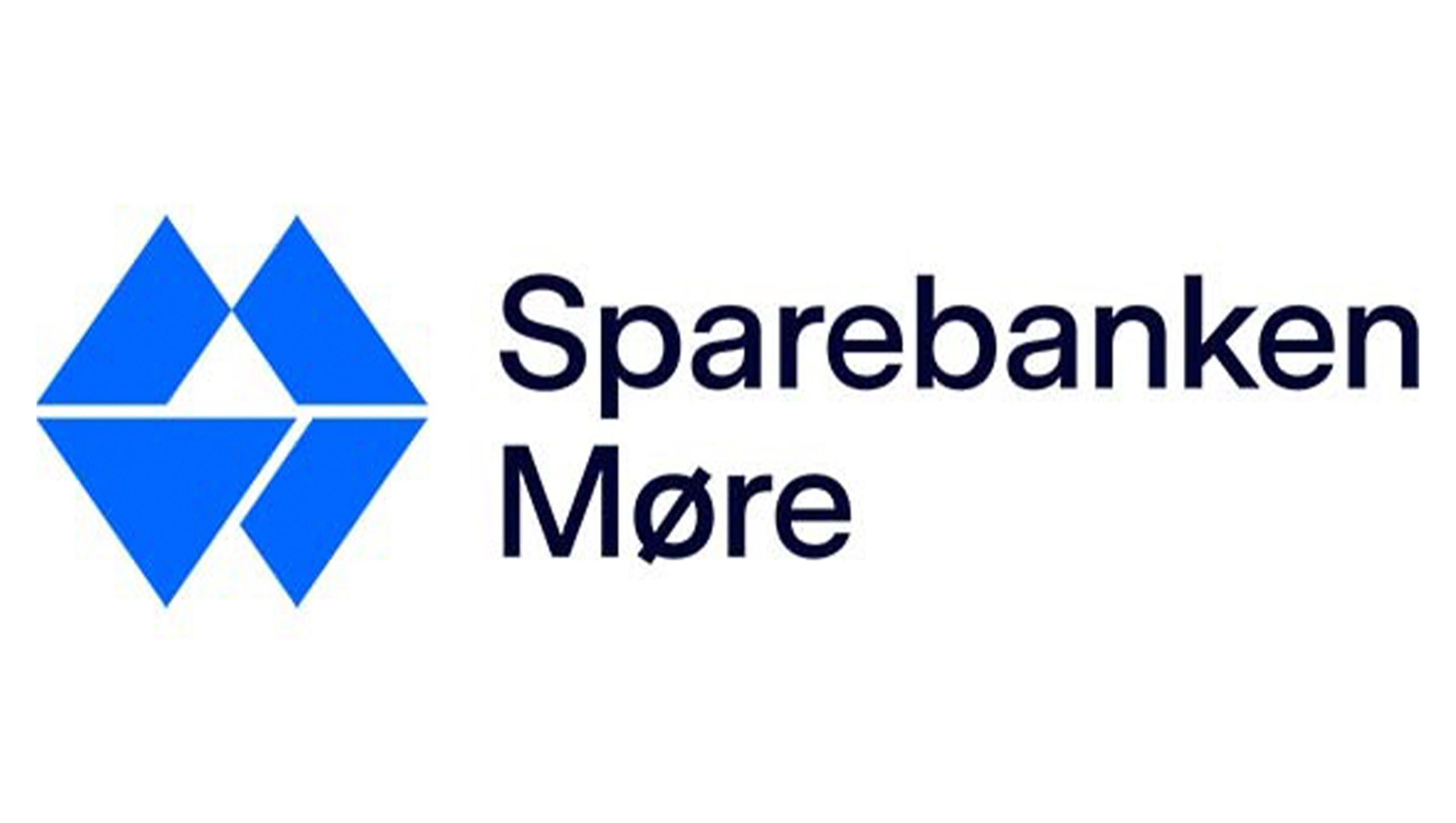 Sparebanken møre