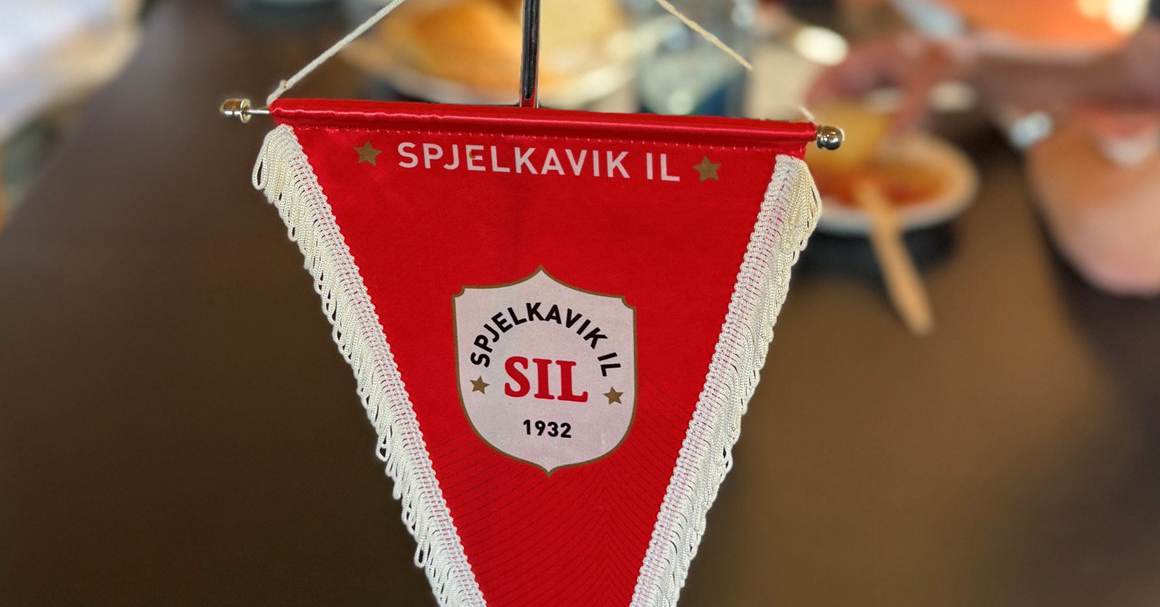 Bilde til artikkelen Vikalunsj for oktober!