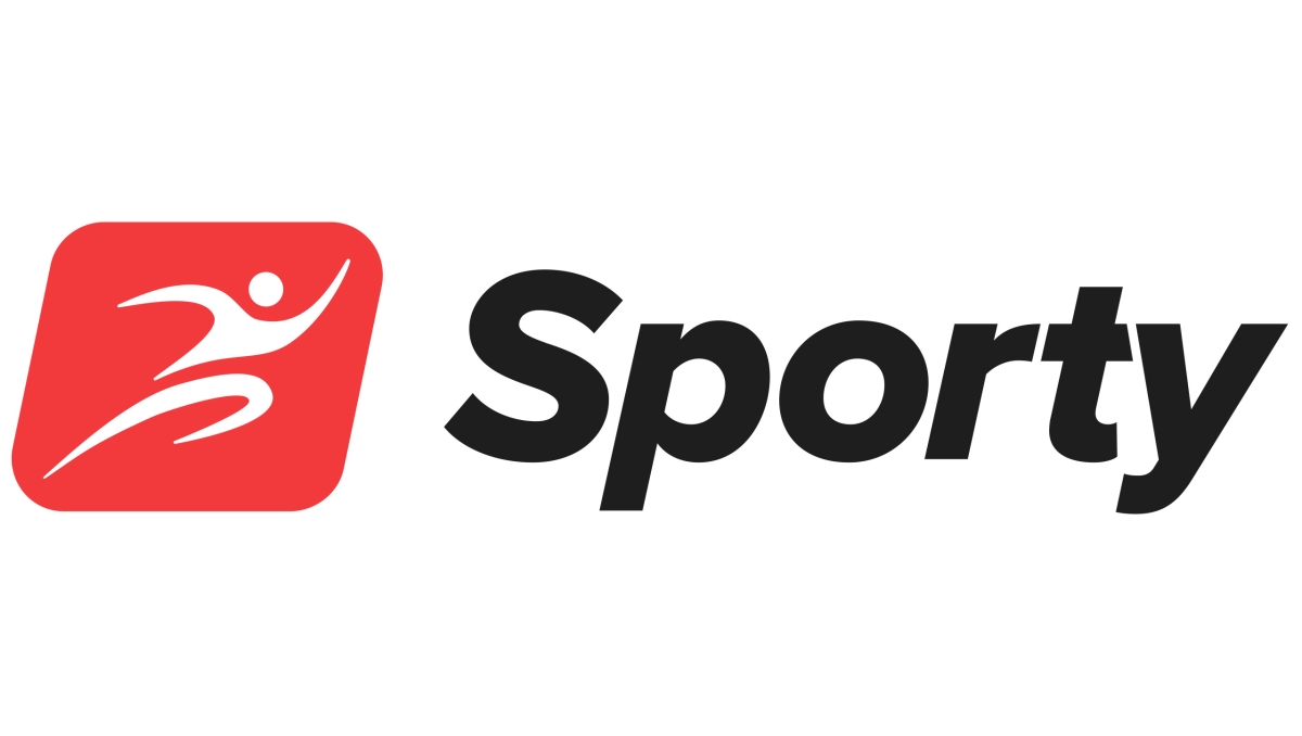 Bilde til Sporty Blindheim og Breivika