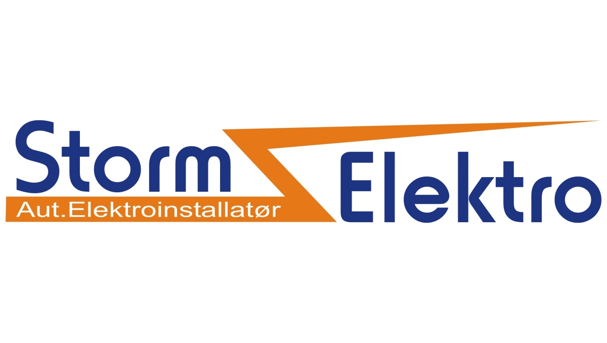 Bilde til Storm Elektro Vest