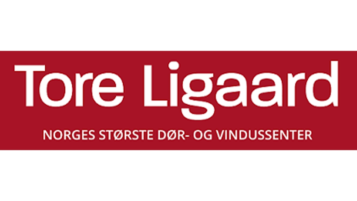 Bilde til Tore Ligaard